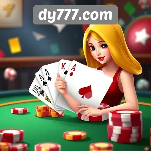 Cara Mendaftar dan Memulai di dy777com