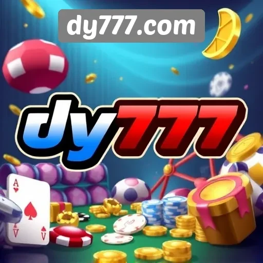 Perbandingan Dy777 Com dengan Situs Game Lain