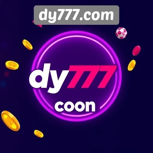 Bagaimana Dy777 Com Menarik Minat Gamer di Indonesia