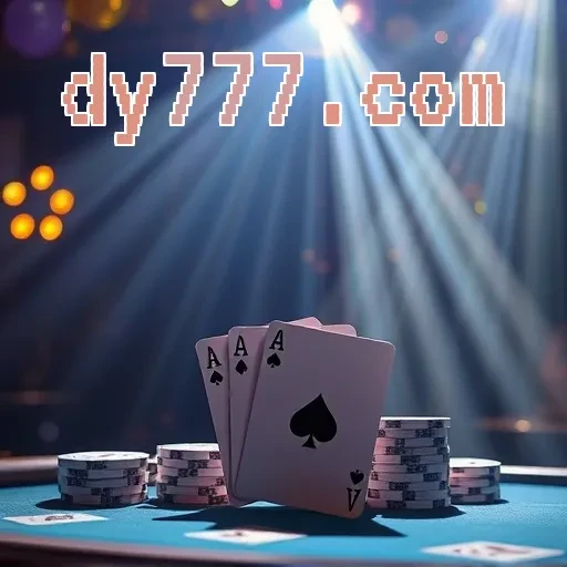 dy777.com: Forum Diskusi yang Menghubungkan Pecinta Game Online