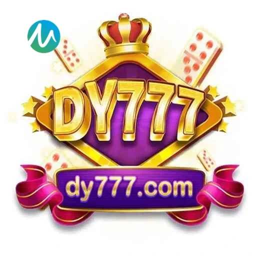 dy777.com Logo