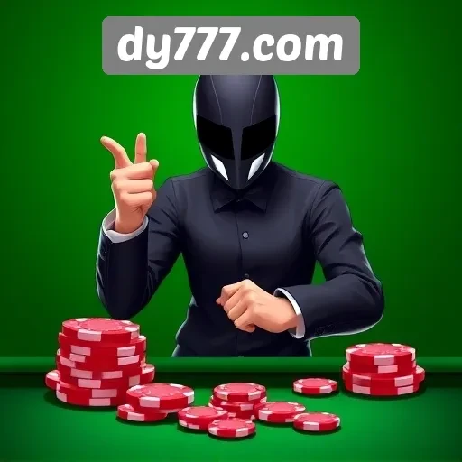 Panduan Lengkap Bermain di Situs Game dy777